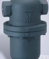 DS-1<em>汽水</em><em>分离器</em>  DS-1<em>汽水</em><em>分离器</em> 日本YOSHITAKE耀<em>希达</em>凯阀门