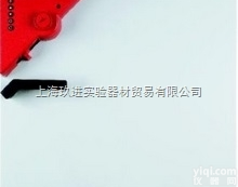 ED<em>系列</em> ED53  <em>烘箱</em>-Binder<em>烘箱</em>-Binder<em>烘箱</em>ED<em>系列</em>