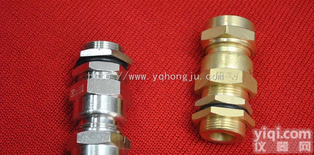 BTL  BTL<em>防爆</em><em>填料</em>函 铠装<em>防爆</em><em>填料</em>函 <em>防爆</em>密封电缆<em>填料</em>函