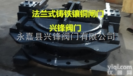 ZMQF  镶<em>铜铸</em><em>铁闸</em>门直销