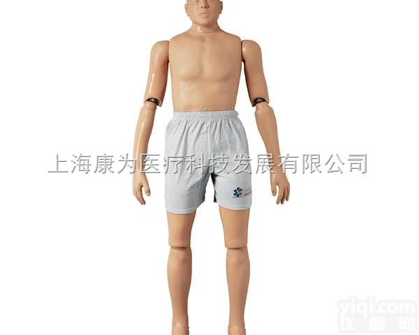 W44512  消防演习假人，*训练模拟人，救援队专用模型|进口<em>医学教学模型</em>