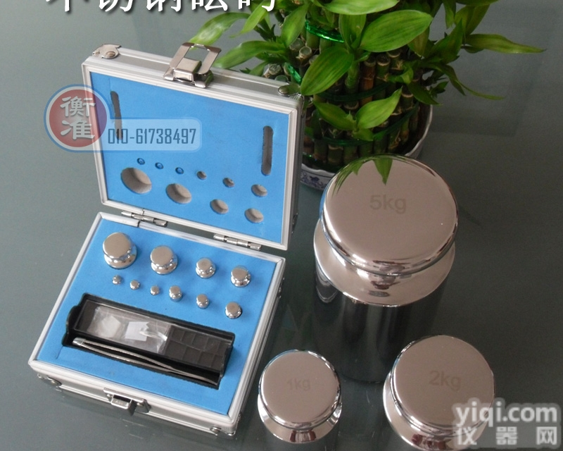 FM  <em>砝码</em>北京衡达准衡<em>销售各种</em>标准<em>砝码</em>，不锈钢<em>砝码</em>