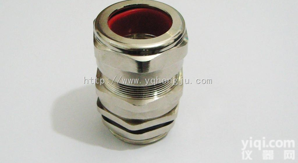 库柏式  防爆填料函，库柏式，霍克式，各种<em>高中档</em>。防爆各种产品。