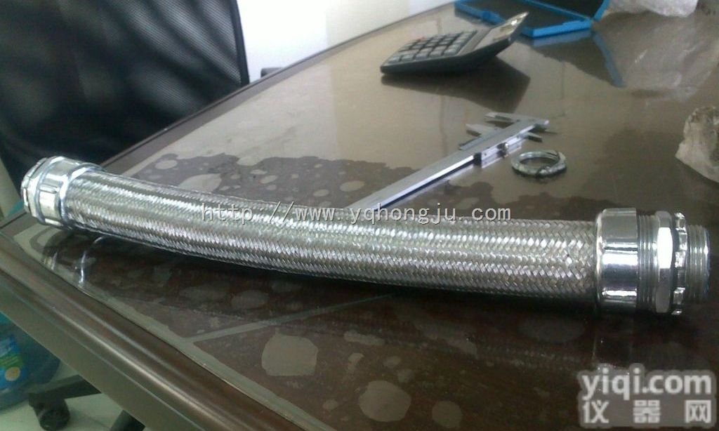 <em>防爆</em><em>软管</em>  供应外层编织尼龙防水<em>防爆</em>电气配管，<em>防爆</em><em>软管</em>及<em>接头</em>