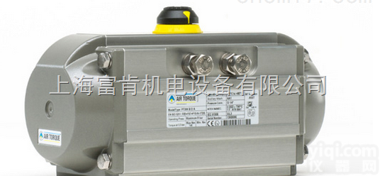 PTB系列 <em> 意大利AT气动执行器</em>