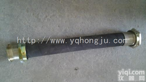 不锈钢防爆<em>金属软管</em>  防爆器材,不锈钢防爆<em>金属软管</em>,武汉不锈钢<em>编织</em>防爆软管,BNG防n