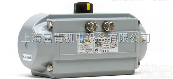 PTN系列  <em>意大利</em>AIR TORQUE <em>气动执行器</em>