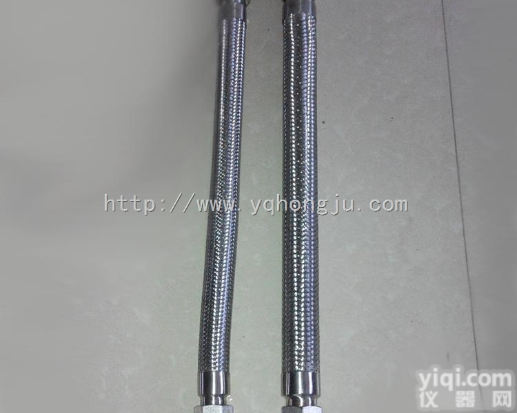 CBR  CBR不锈钢<em>防爆</em><em>软管</em> 304不锈钢<em>防爆</em><em>连接管</em> <em>防爆</em>绕线管 <em>防爆</em>挠线...