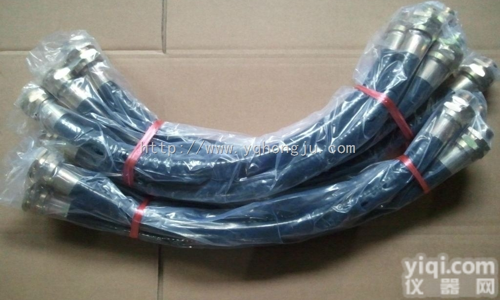 BNG  BNG<em>防爆</em>挠性管，<em>防爆</em><em>软管</em>，<em>防爆</em><em>连接管</em>