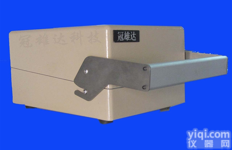 找<em>钣金</em><em>屏蔽</em>箱（GR-S504）就来Z具实力的冠雄达<em>钣金</em><em>屏蔽</em>箱厂家免您后...