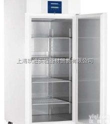 <em>型号</em> LKPv8420  利勃<em>海尔</em> <em>型号</em> LKPv8420大容量双门实验室专用型冷藏冰箱（钢质箱...