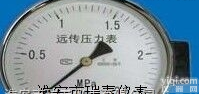 YTZ-150 <em> YTZ-150远传压力表</em>那家有