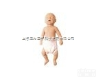 W44503  新生儿水上救助模型|救护训练模拟人|救生假人|进口<em>医学教学模型</em>