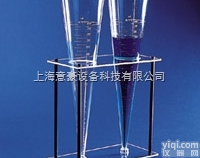 1055  锥形<em>沉降</em>管英<em>霍夫</em>Imhoff管<em>沉降</em>杯 意大利KARTELL