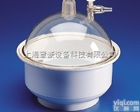 554  <em>真空</em>干燥器 <em>意大利</em>KARTELL