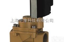 8591205.8401.024.00  <em>宝硕</em><em>隔膜阀</em>上海总代理