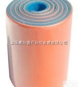 KDF/USJB  卷式夹板|医用<em>急救器材</em>
