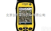 juno3E  <em>天宝</em>Trimble<em>手持</em>GPS/GIS数据<em>采集器</em>/卫星定位导航仪价格
