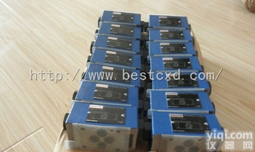 Z1S 10 B30-1-4X/F  <em>力士</em>乐<em>单向阀</em>德国Rexroth