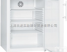 <em>型号</em> MKUv1610  利勃<em>海尔</em> <em>型号</em>MKUv1610专业YY冰箱（钢质箱门）