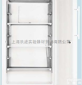 <em>型号</em> TGS4000  利勃海尔 <em>型号</em>TGS4000<em>专用</em>冷冻冰箱（钢质箱门）