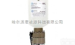 KOH<em>戴安</em>淋<em>洗液</em><em>发生器</em>074532