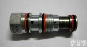 RBARBWN  <em>美国</em>SUN<em>插装阀</em>RBAR气控直动式<em>溢流阀</em>先导流量