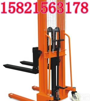 ND-CTY  <em>手动</em>堆垛<em>叉车</em>※<em>手动</em>堆垛<em>叉车</em>价格※<em>手动</em>堆垛<em>叉车</em>报价