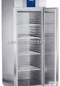 <em>型号</em>GGPv6570  利勃<em>海尔</em> <em>型号</em>GGPv6570