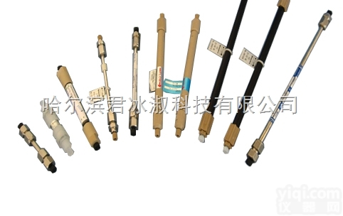 064309  <em>美国</em>DIONEX<em>戴安</em>液相色谱柱保护柱