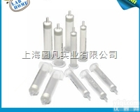 GF-FL0020003  <em>Florisil</em> 萃取柱_<em>Florisil</em>固相萃取柱_弗罗里硅土柱_s...