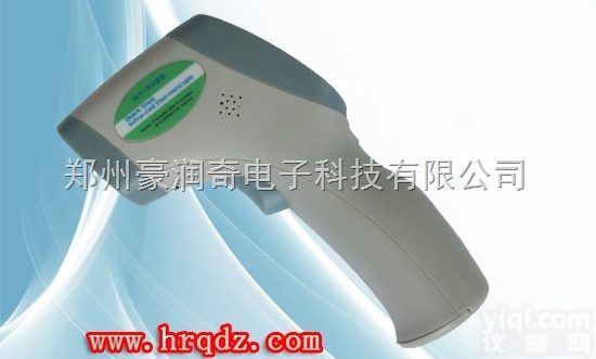 人体<em>红外线</em>测温仪<em>红外线</em>人用<em>电子</em><em>体温计</em>