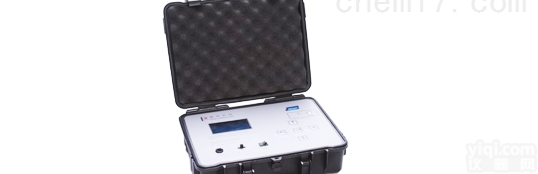 PXAE02  PXAE-02智能化全天候岩体声发射<em>监测仪</em>PXAE-01<em>升级版</em>（产品）