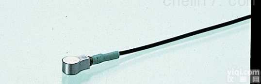 S04SG  Fuji<em>富士</em>S04SG<em>超小型</em><em>加速度</em>传感器（畅销型号）