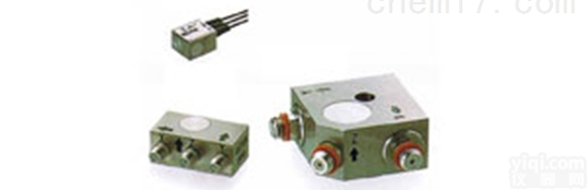 <em>富士</em>fuji电荷<em>输出</em>型三轴加速度传感器（推荐产品）