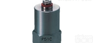 P51C  <em>富士</em>P51C电荷<em>输出</em>型加速度传感器（畅销型号）
