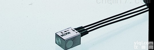 S04ZSG  <em>富士</em>S04ZSG三轴<em>加速度</em>传感器（畅销型号）