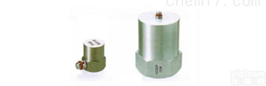 富士电压输出型加速度<em>传感器</em>（内置<em>前置</em><em>放大器</em>）