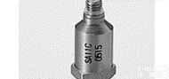 <em>富士</em>原装SA11C<em>加速度</em>传感器