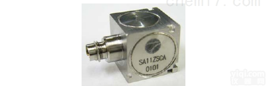 <em>富士</em>原装SA11ZSCB<em>加速度</em>传感器