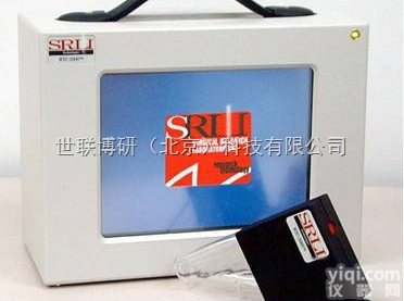 BCT-2000  BCT-2000<em>皮肤</em>组织生物力学特性测量<em>分析仪</em>系统，<em>皮肤</em>柔软度测试分析...