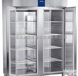 <em>型号</em> GGPv1470  利勃<em>海尔</em> <em>型号</em>GGPv1470大容量双门普通型冷冻冰箱（钢质箱门）