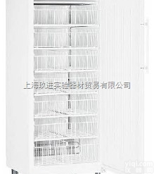 <em>型号</em> GG5210  利勃海尔 <em>型号</em>GG5210<em>专用</em>冷冻冰箱（钢质箱门）