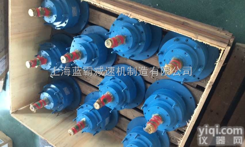 sumitomo<em>住友</em><em>减速机</em> <em>住友</em>马达