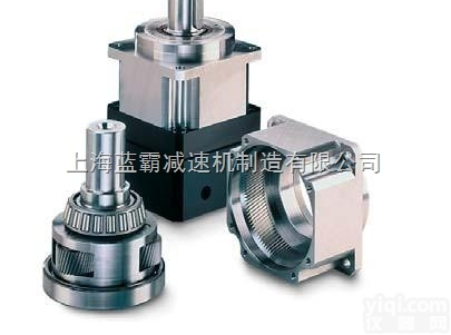 西伯瑞制动器（天津）有限公司★IBRE制动器 德国SIBRE制动器