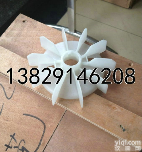 M2QA132M6A  M2QA132M6A 4KW 6级 散热<em>风叶</em> ABB<em>电机</em><em>风叶</em>