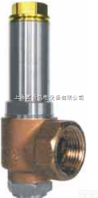 <em>美国</em>FARRIS<em>广州</em>办事处安全阀