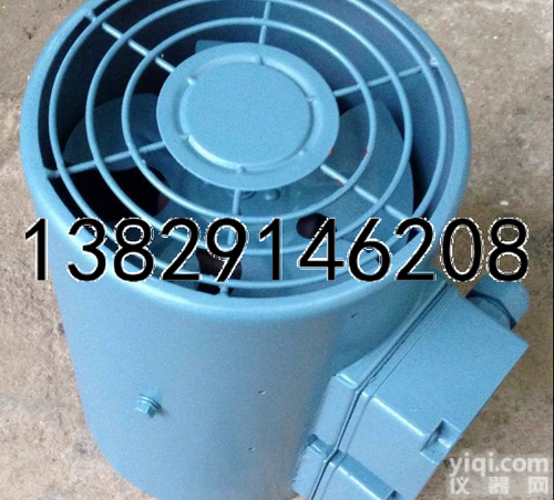 QABP132M4A  变频电机强冷风机G-132AB <em>型号齐全</em>ABB上海直发