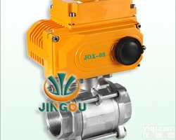 内<em>螺纹</em><em>电动</em><em>球阀</em>-丝扣<em>电动</em><em>球阀</em>-内<em>螺纹</em><em>电动</em><em>球阀</em>