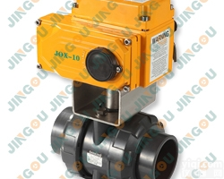 <em>电动</em><em>塑料</em><em>球阀</em>-UPVC<em>电动</em><em>球阀</em>-耐酸碱<em>电动</em><em>球阀</em>